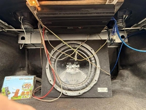 Седан Toyota Vista 2001 года, 600000 рублей, Абакан