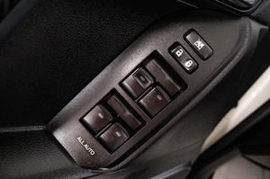 Внедорожник Toyota Land Cruiser Prado 2016 года, 3379000 рублей, Пермь
