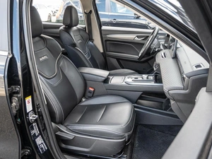 Внедорожник Haval Jolion 2023 года, 2010000 рублей, Краснодар