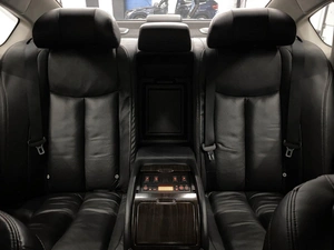 Седан Nissan Teana 2011 года, 1019000 рублей, Красноярск