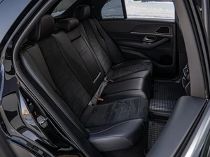 Внедорожник Mercedes-benz GLE-класс 2020 года, 7750000 рублей, Краснодар