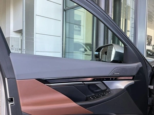 Седан BMW 5 серия 2025 года, 9550000 рублей, Уфа