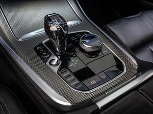 Внедорожник BMW X5 2020 года, 5570000 рублей, Краснодар