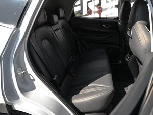 Внедорожник Chery Tiggo 4 Pro 2025 года, 1849000 рублей, Волгоград