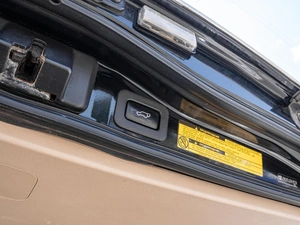 Внедорожник Toyota Land Cruiser 2014 года, 4399000 рублей, Краснодар