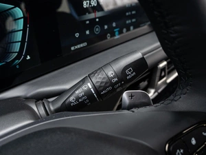 Внедорожник EXEED TXL 2022 года, 2270000 рублей, Краснодар