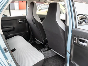 Хетчбэк Mazda Carol 2016 года, 690000 рублей, Краснодар