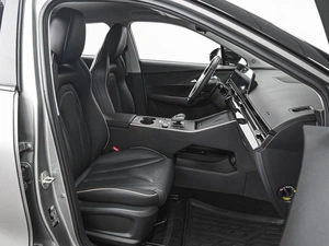 Внедорожник OMODA C5 2024 года, 2173000 рублей, Ставрополь