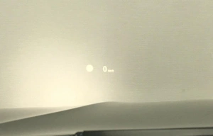 Внедорожник BMW X5 2015 года, 4095000 рублей, Красноярск