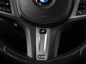 Внедорожник BMW X6 2019 года, 6898999 рублей, Москва