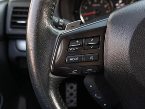Внедорожник Subaru XV 2012 года, 1449000 рублей, Саратов