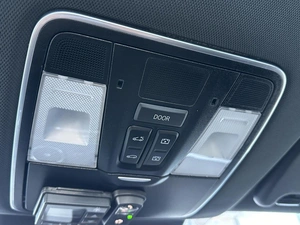 Внедорожник Evolute i-JOY 2022 года, 1890000 рублей, Уфа