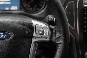 Седан Ford Mondeo 2008 года, 669000 рублей, Новокузнецк