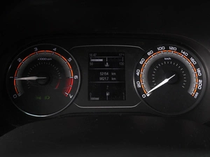 Седан ВАЗ (LADA) Vesta 2023 года, 1215000 рублей, Минеральные Воды