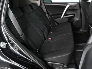 Внедорожник Toyota RAV4 2017 года, 2269000 рублей, Ростов-на-Дону