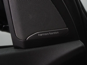 Внедорожник BMW X5 2019 года, 7629000 рублей, Воронеж