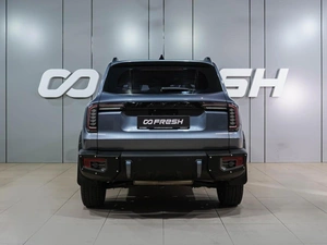 Внедорожник Haval Dargo X 2023 года, 2399000 рублей, Воронеж