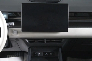 Внедорожник Jetour Dashing 2023 года, 2099000 рублей, Сургут