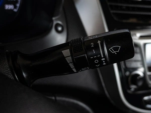 Хетчбэк Hyundai Solaris 2015 года, 1180000 рублей, Краснодар