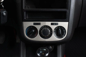 Хетчбэк Opel Corsa 2008 года, 289000 рублей, Петрозаводск