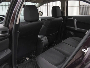 Седан Mazda 6 2007 года, 699000 рублей, Волгоград