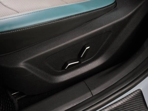 Седан Geely Emgrand 2023 года, 1729000 рублей, Воронеж