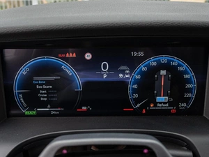 Седан Toyota Camry 2026 года, 4550000 рублей, Краснодар