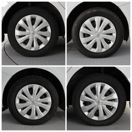 Универсал ВАЗ (LADA) Vesta 1 года, 1255000 рублей, Брянск