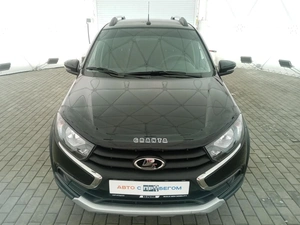 Универсал ВАЗ (LADA) Granta 2023 года, 820000 рублей, Клинцы