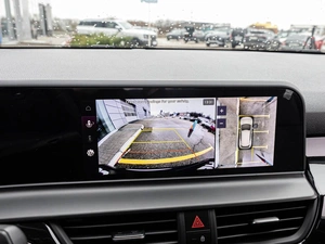 Внедорожник Kia Seltos 2024 года, 2890000 рублей, Краснодар