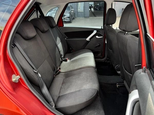 Хетчбэк Datsun mi-DO 2016 года, 629000 рублей, Кропоткин
