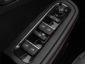 Внедорожник SWM G05 Pro 2024 года, 1765000 рублей, Краснодар