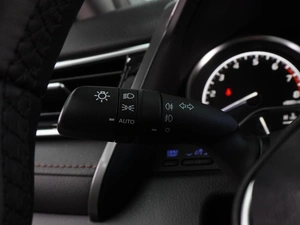 Седан Toyota Camry 2021 года, 2799000 рублей, Воронеж