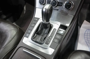 Седан Volkswagen Passat 2013 года, 1179000 рублей, Новокузнецк