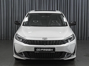 Седан Kaiyi E5 2023 года, 1296740 рублей, Ставрополь