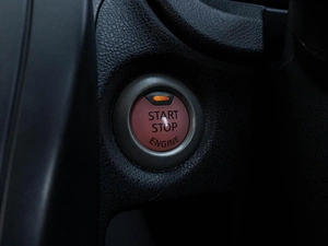 Хетчбэк Nissan Note 2020 года, 1148000 рублей, Краснодар