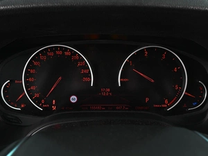 Универсал BMW 3 серия 2019 года, 3049000 рублей, Аксай