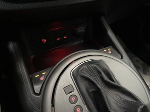 Внедорожник Kia Sportage 2014 года, 1437000 рублей, Солонцы