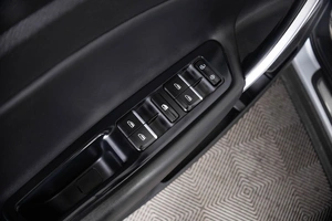 Внедорожник Geely Atlas 2021 года, 1499000 рублей, Пермь
