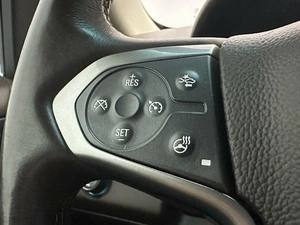 Внедорожник Chevrolet Tahoe 2015 года, 3328000 рублей, Красноярск