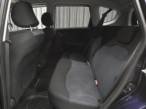 Хетчбэк Honda Fit 2010 года, 749000 рублей, Красноярск