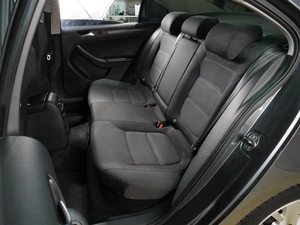 Седан Volkswagen Jetta 2014 года, 1169000 рублей, Воронеж