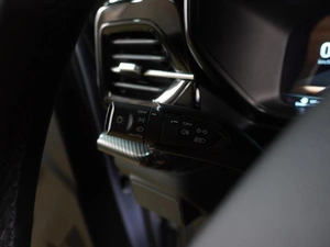 Внедорожник Haval H3 2026 года, 2360000 рублей, Воронеж