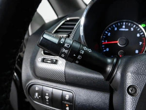 Седан Kia Cerato 2019 года, 1625000 рублей, Ставрополь