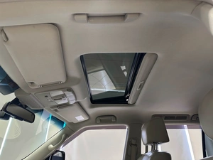 Внедорожник Infiniti QX80 2014 года, 2957000 рублей, Красноярск