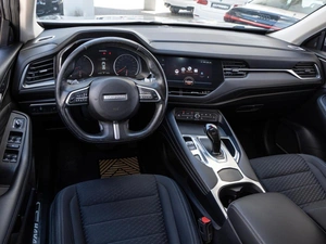 Внедорожник Haval F7 2019 года, 1699000 рублей, Волгоград