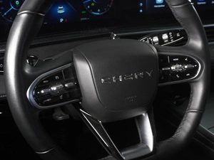 Внедорожник Chery Tiggo 7 Pro Max 2024 года, 1890000 рублей, Красный Пахарь