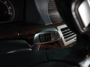 Седан BMW 7 серия 2004 года, 699000 рублей, Воронеж