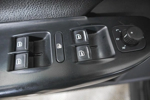 Седан Volkswagen Passat 2007 года, 799000 рублей, Кемерово