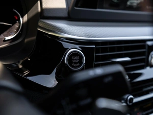 Седан BMW 5 серия 2018 года, 3599000 рублей, Большой Сочи